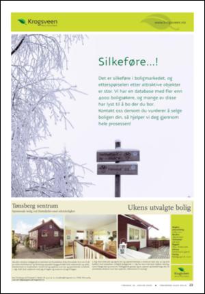 tonsbergsblad_bolig-20060126_000_00_00_019.pdf