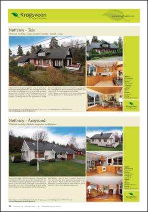 tonsbergsblad_bolig-20060126_000_00_00_020.pdf