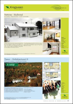 tonsbergsblad_bolig-20060126_000_00_00_021.pdf