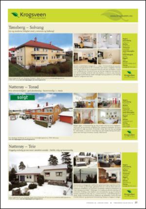 tonsbergsblad_bolig-20060126_000_00_00_023.pdf