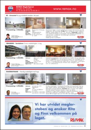 tonsbergsblad_bolig-20060126_000_00_00_025.pdf