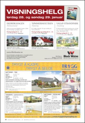 tonsbergsblad_bolig-20060126_000_00_00_026.pdf