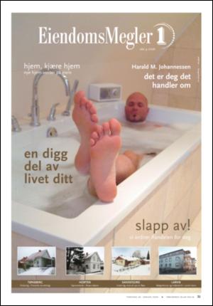 tonsbergsblad_bolig-20060126_000_00_00_027.pdf