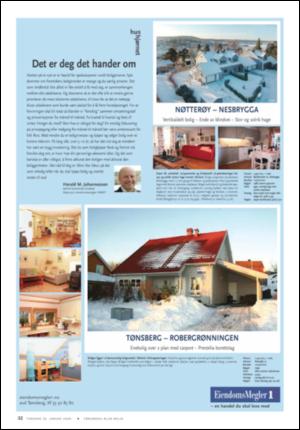 tonsbergsblad_bolig-20060126_000_00_00_028.pdf