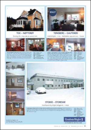 tonsbergsblad_bolig-20060126_000_00_00_029.pdf