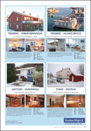 tonsbergsblad_bolig-20060126_000_00_00_031.pdf