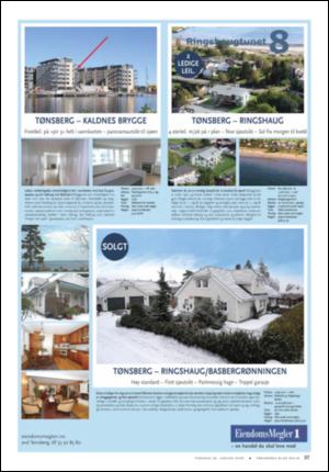 tonsbergsblad_bolig-20060126_000_00_00_033.pdf