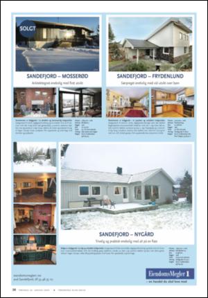 tonsbergsblad_bolig-20060126_000_00_00_034.pdf