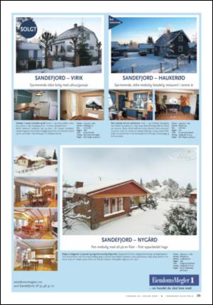 tonsbergsblad_bolig-20060126_000_00_00_035.pdf