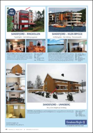 tonsbergsblad_bolig-20060126_000_00_00_036.pdf