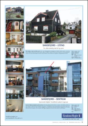tonsbergsblad_bolig-20060126_000_00_00_037.pdf