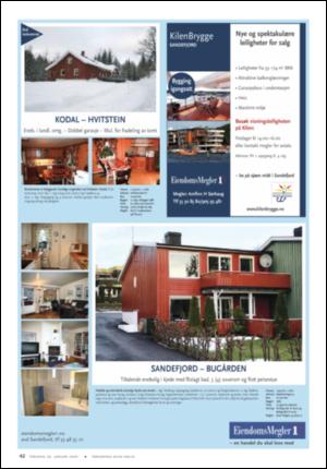 tonsbergsblad_bolig-20060126_000_00_00_038.pdf