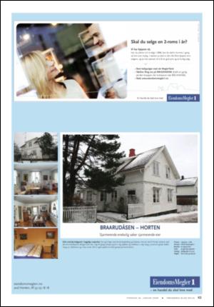 tonsbergsblad_bolig-20060126_000_00_00_039.pdf