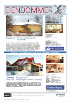 tonsbergsblad_bolig-20060126_000_00_00_040.pdf