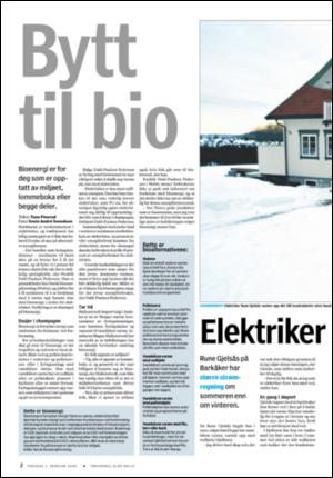 tonsbergsblad_bolig-20060202_000_00_00_002.pdf