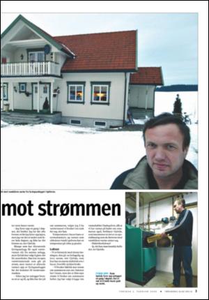 tonsbergsblad_bolig-20060202_000_00_00_003.pdf