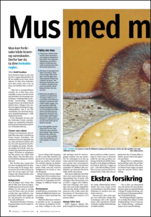 tonsbergsblad_bolig-20060202_000_00_00_004.pdf