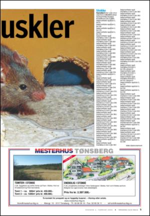 tonsbergsblad_bolig-20060202_000_00_00_005.pdf