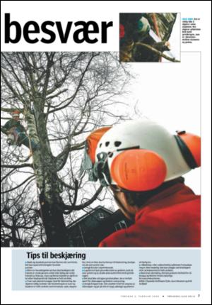 tonsbergsblad_bolig-20060202_000_00_00_007.pdf
