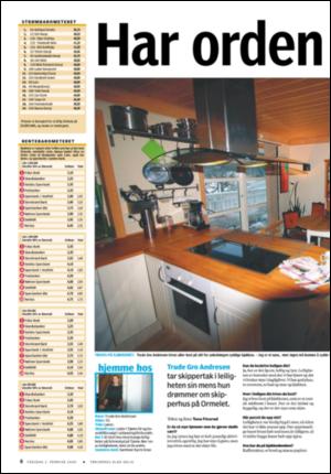 tonsbergsblad_bolig-20060202_000_00_00_008.pdf