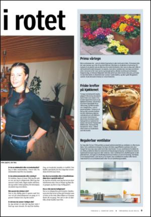 tonsbergsblad_bolig-20060202_000_00_00_009.pdf