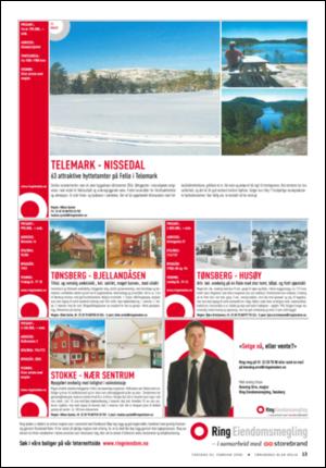 tonsbergsblad_bolig-20060202_000_00_00_013.pdf