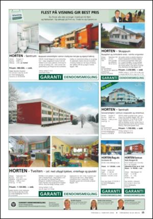 tonsbergsblad_bolig-20060202_000_00_00_015.pdf