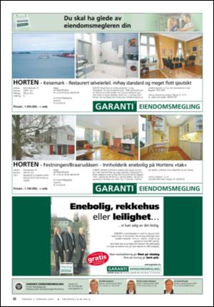 tonsbergsblad_bolig-20060202_000_00_00_016.pdf