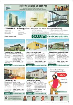 tonsbergsblad_bolig-20060202_000_00_00_017.pdf
