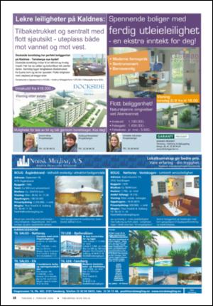 tonsbergsblad_bolig-20060202_000_00_00_018.pdf