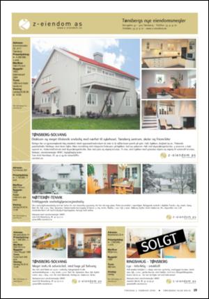 tonsbergsblad_bolig-20060202_000_00_00_019.pdf