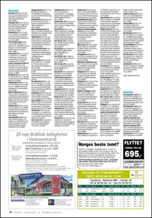 tonsbergsblad_bolig-20060202_000_00_00_020.pdf