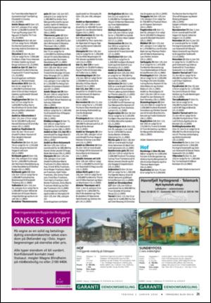 tonsbergsblad_bolig-20060202_000_00_00_021.pdf