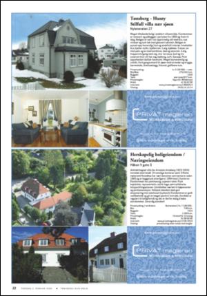tonsbergsblad_bolig-20060202_000_00_00_022.pdf