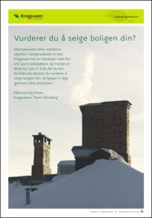 tonsbergsblad_bolig-20060202_000_00_00_025.pdf