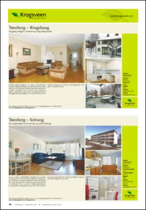 tonsbergsblad_bolig-20060202_000_00_00_026.pdf
