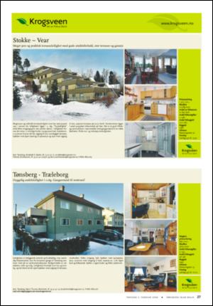 tonsbergsblad_bolig-20060202_000_00_00_027.pdf