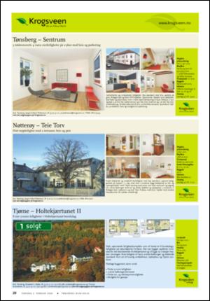 tonsbergsblad_bolig-20060202_000_00_00_028.pdf