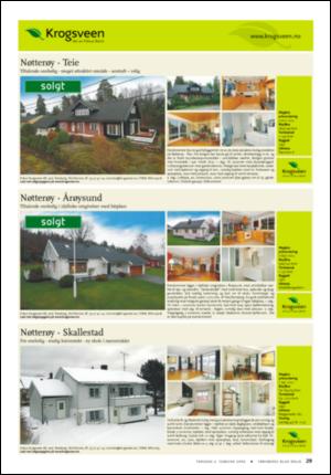 tonsbergsblad_bolig-20060202_000_00_00_029.pdf