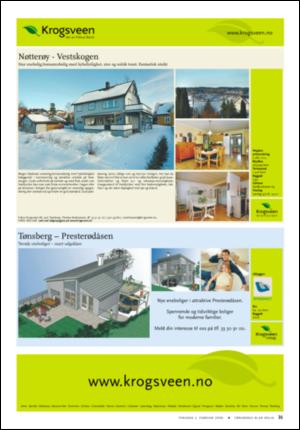 tonsbergsblad_bolig-20060202_000_00_00_031.pdf