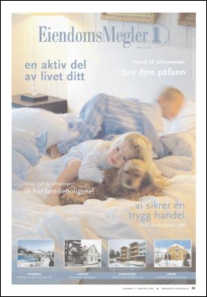 tonsbergsblad_bolig-20060202_000_00_00_033.pdf