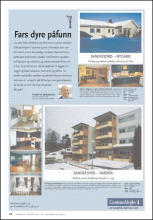 tonsbergsblad_bolig-20060202_000_00_00_034.pdf