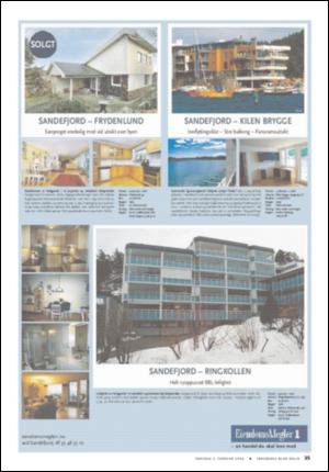 tonsbergsblad_bolig-20060202_000_00_00_035.pdf