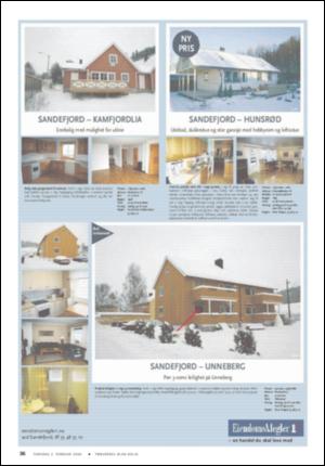 tonsbergsblad_bolig-20060202_000_00_00_036.pdf