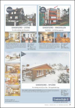 tonsbergsblad_bolig-20060202_000_00_00_037.pdf