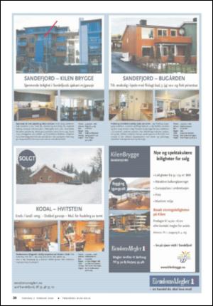 tonsbergsblad_bolig-20060202_000_00_00_038.pdf