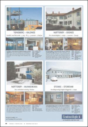 tonsbergsblad_bolig-20060202_000_00_00_040.pdf