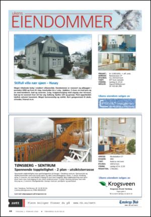 tonsbergsblad_bolig-20060202_000_00_00_044.pdf