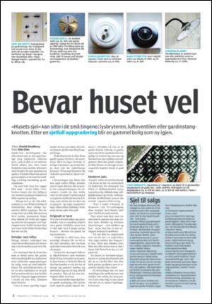 tonsbergsblad_bolig-20060209_000_00_00_002.pdf