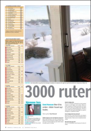 tonsbergsblad_bolig-20060209_000_00_00_004.pdf